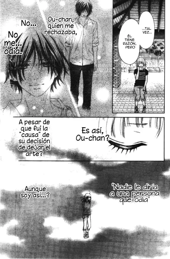 Aruitou (2016) - Capítulo 38 - Página 13 - LectorTMOo