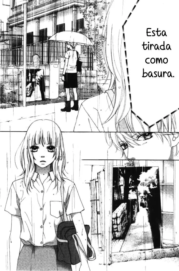 Aruitou (2016) - Capítulo 38 - Página 25 - LectorTMOo