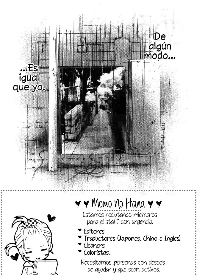 Aruitou (2016) - Capítulo 39 - Página 4 - LectorTMOo
