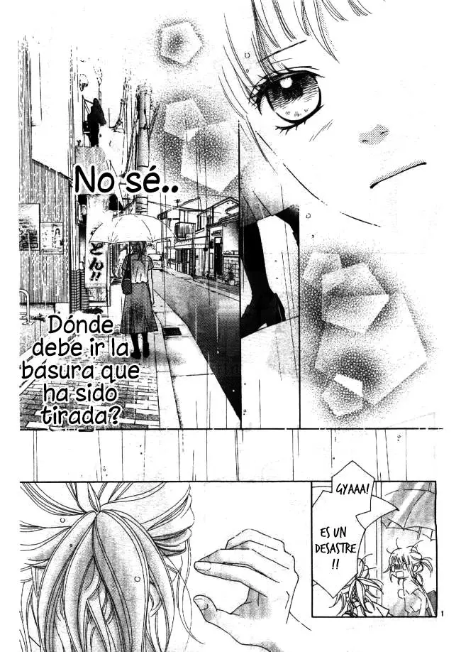 Aruitou (2016) - Capítulo 39 - Página 14 - LectorTMOo
