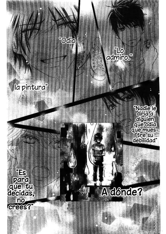 Aruitou (2016) - Capítulo 39 - Página 26 - LectorTMOo