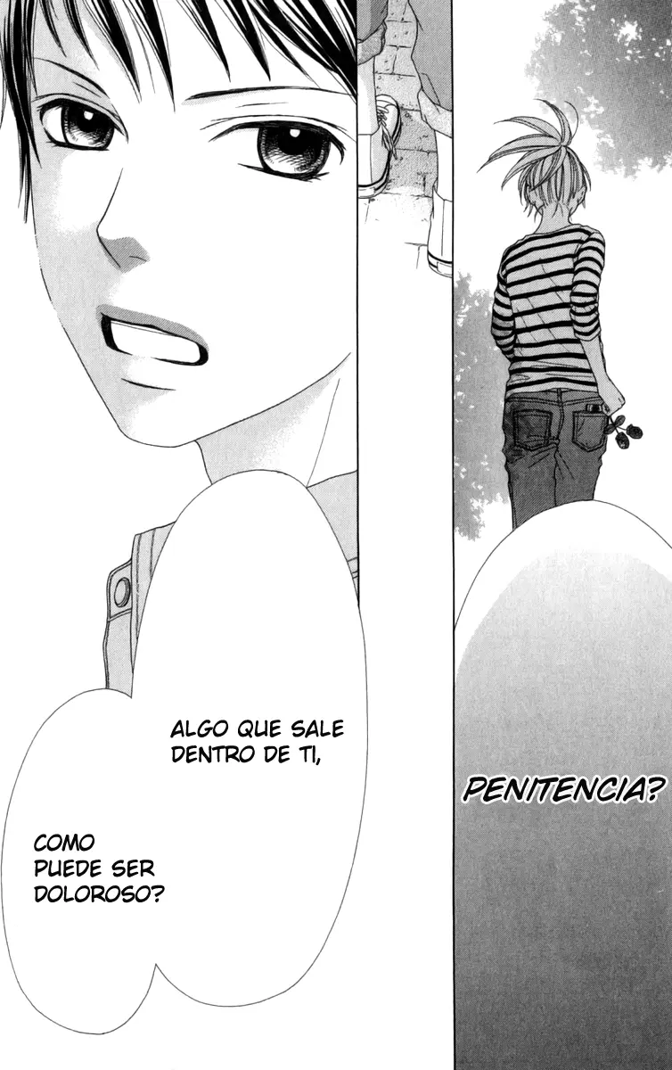 Aruitou (2016) - Capítulo 4 - Página 21 - LectorTMOo