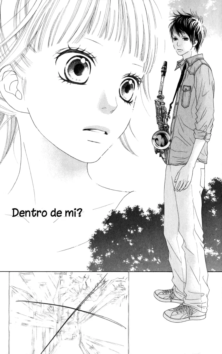 Aruitou (2016) - Capítulo 4 - Página 22 - LectorTMOo