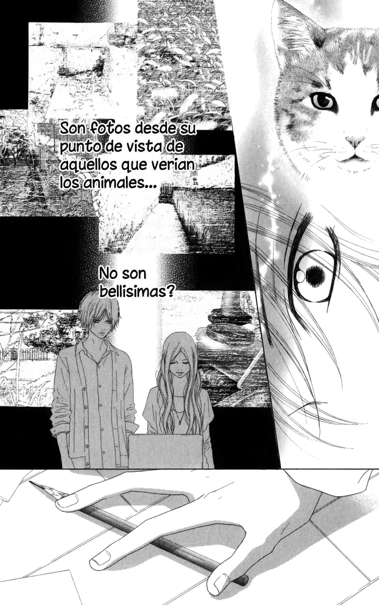 Aruitou (2016) - Capítulo 4 - Página 24 - LectorTMOo