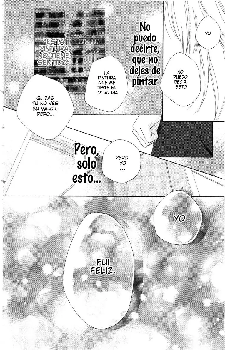 Aruitou (2016) - Capítulo 40 - Página 7 - LectorTMOo