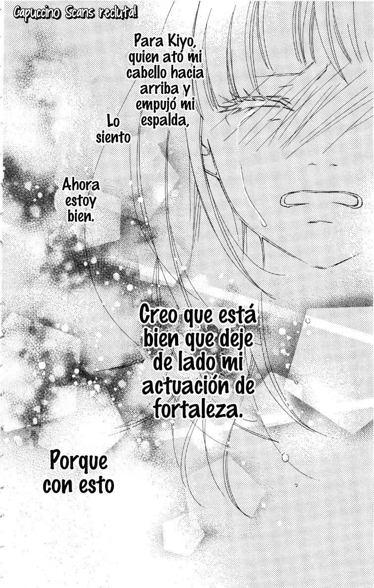 Aruitou (2016) - Capítulo 40 - Página 11 - LectorTMOo