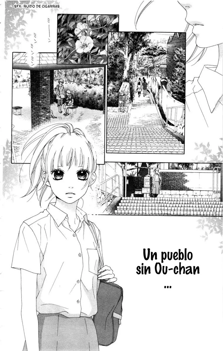Aruitou (2016) - Capítulo 40 - Página 19 - LectorTMOo