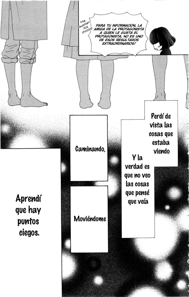 Aruitou (2016) - Capítulo 40 - Página 34 - LectorTMOo