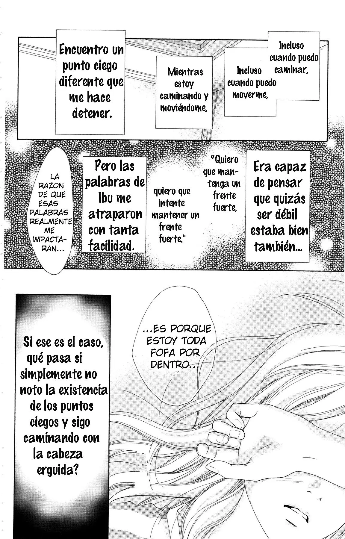Aruitou (2016) - Capítulo 41 - Página 14 - LectorTMOo