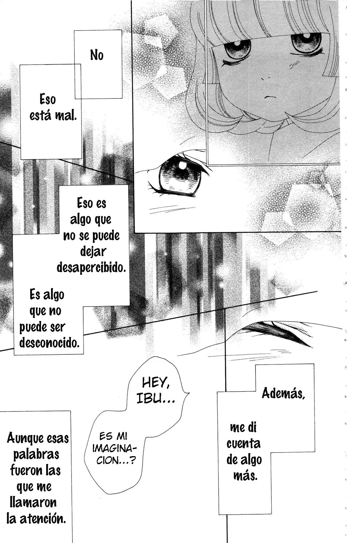 Aruitou (2016) - Capítulo 41 - Página 15 - LectorTMOo