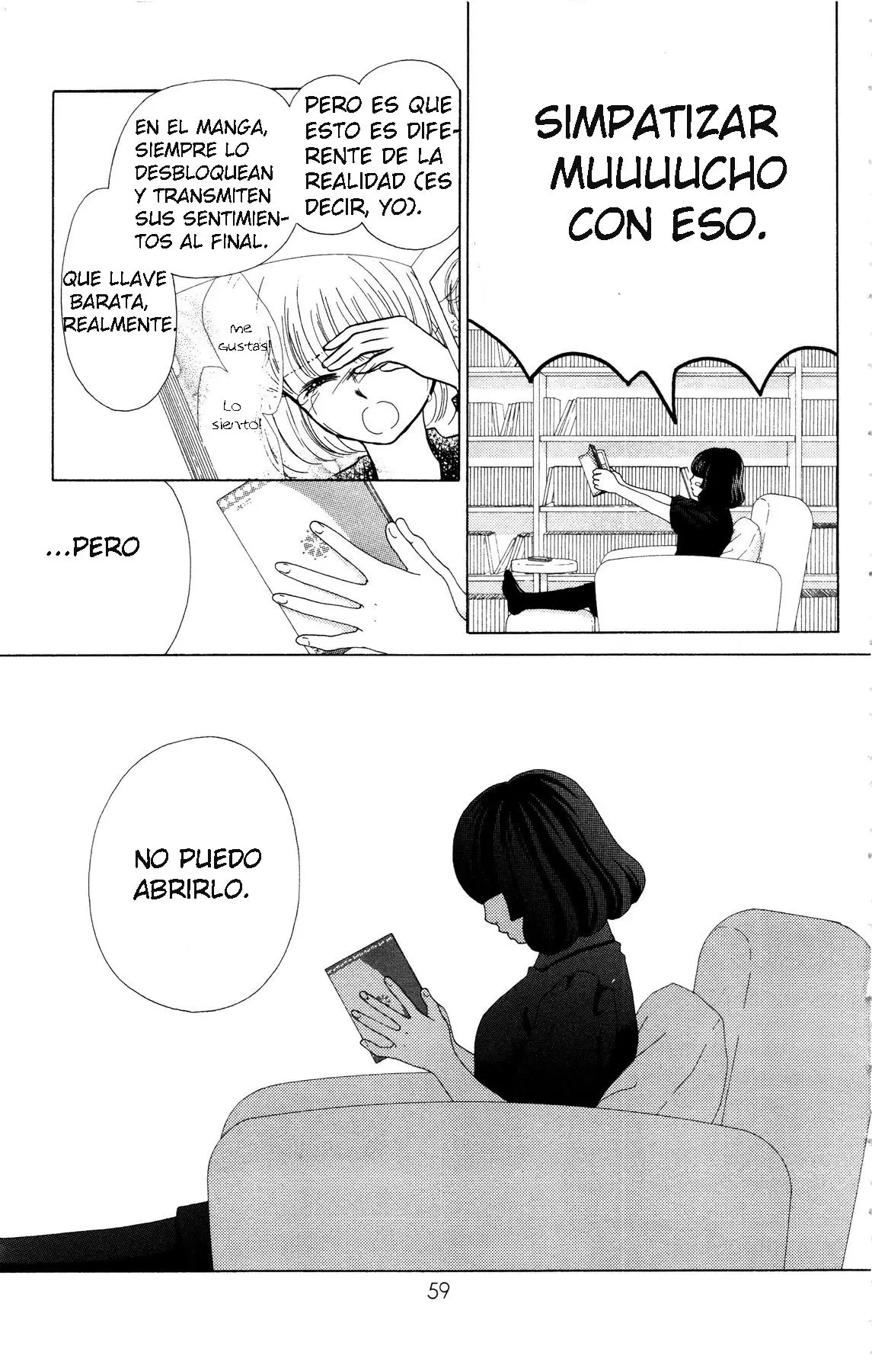 Aruitou (2016) - Capítulo 41 - Página 25 - LectorTMOo