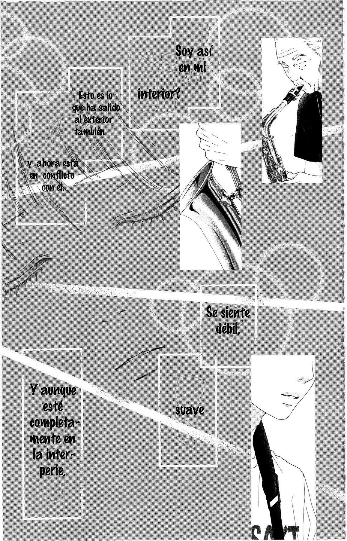 Aruitou (2016) - Capítulo 42 - Página 9 - LectorTMOo