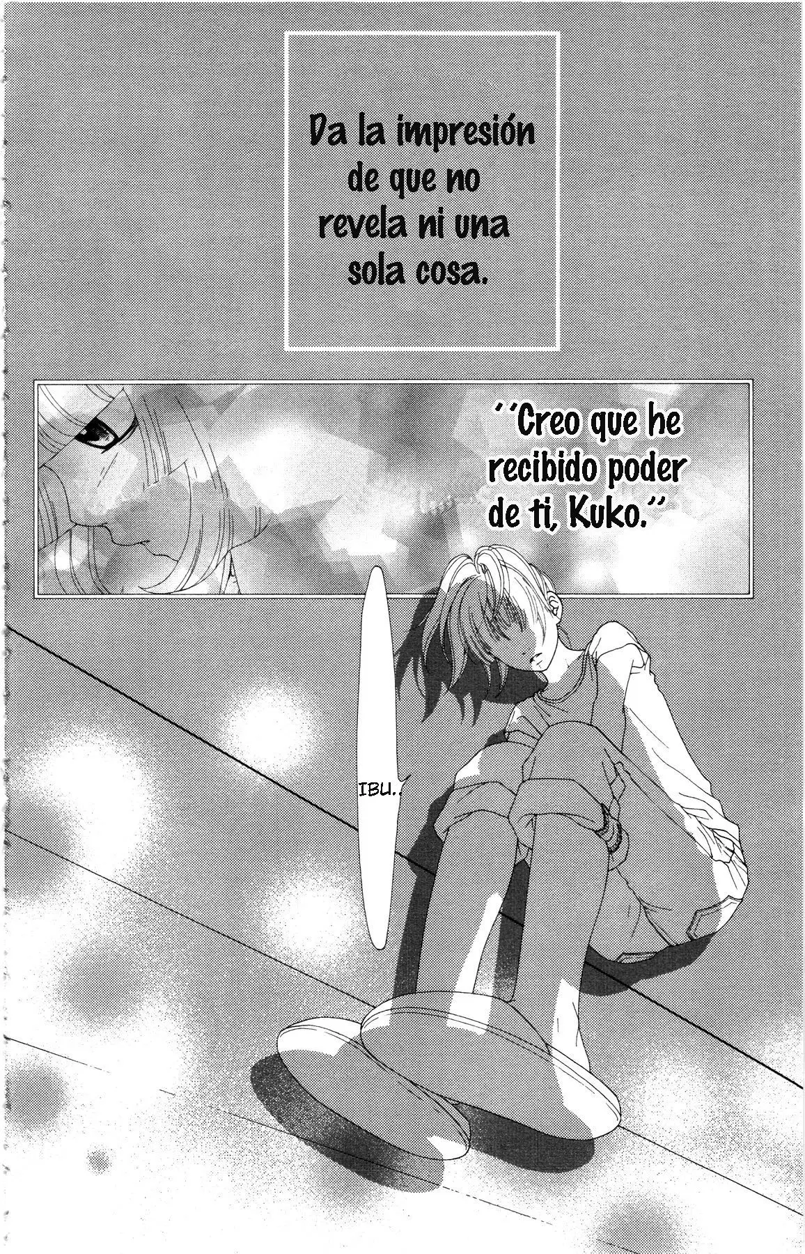 Aruitou (2016) - Capítulo 42 - Página 10 - LectorTMOo