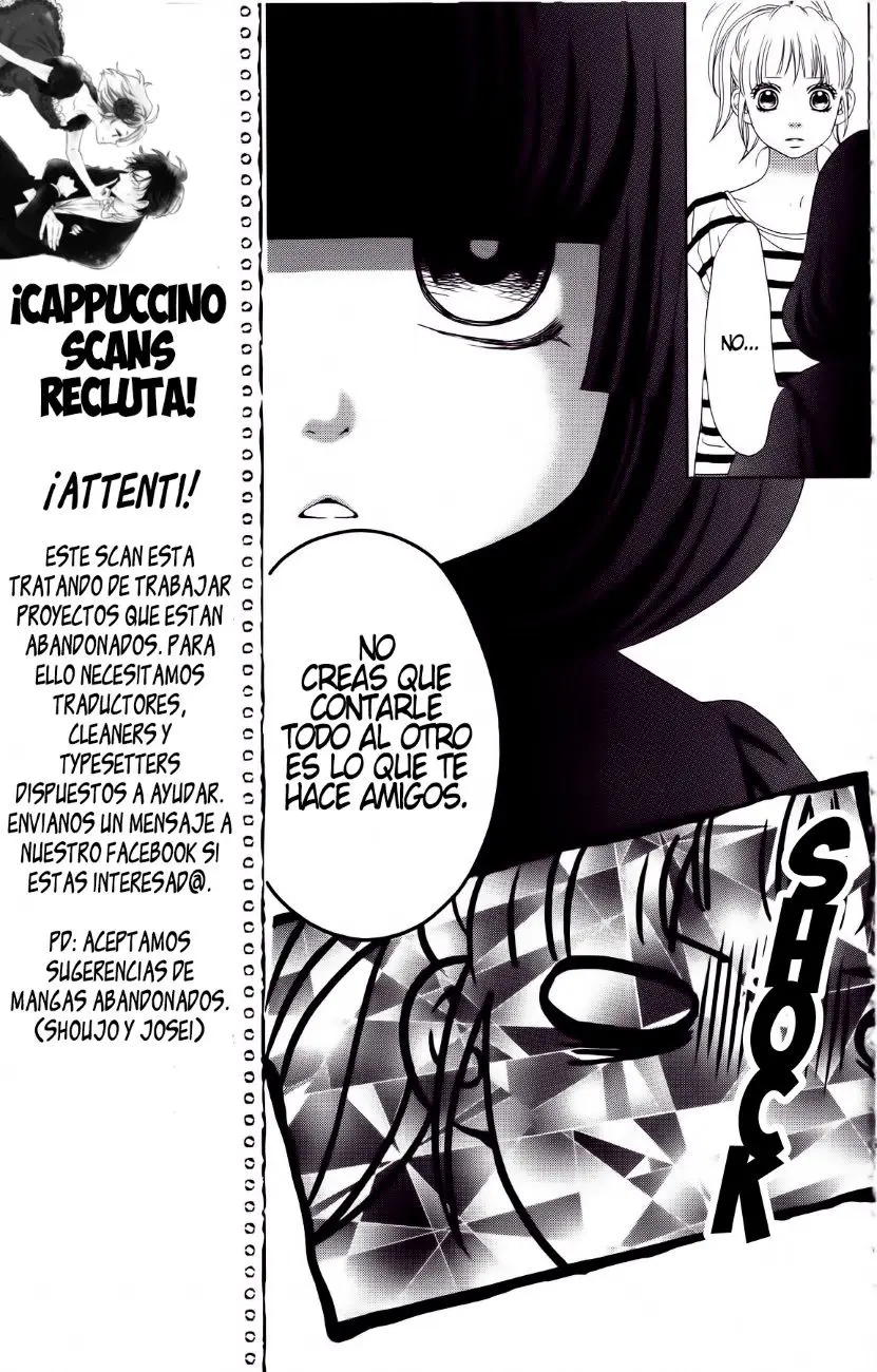 Aruitou (2016) - Capítulo 43 - Página 13 - LectorTMOo