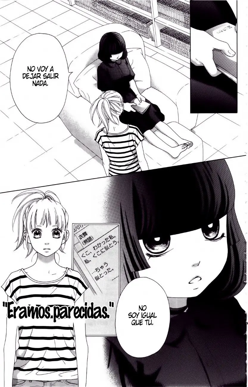 Aruitou (2016) - Capítulo 43 - Página 15 - LectorTMOo