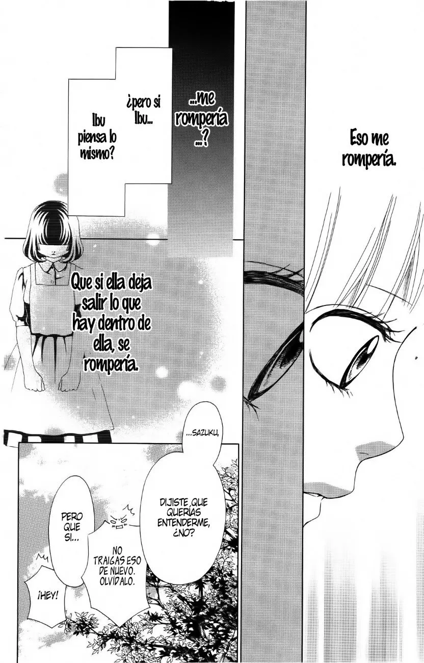 Aruitou (2016) - Capítulo 43 - Página 30 - LectorTMOo