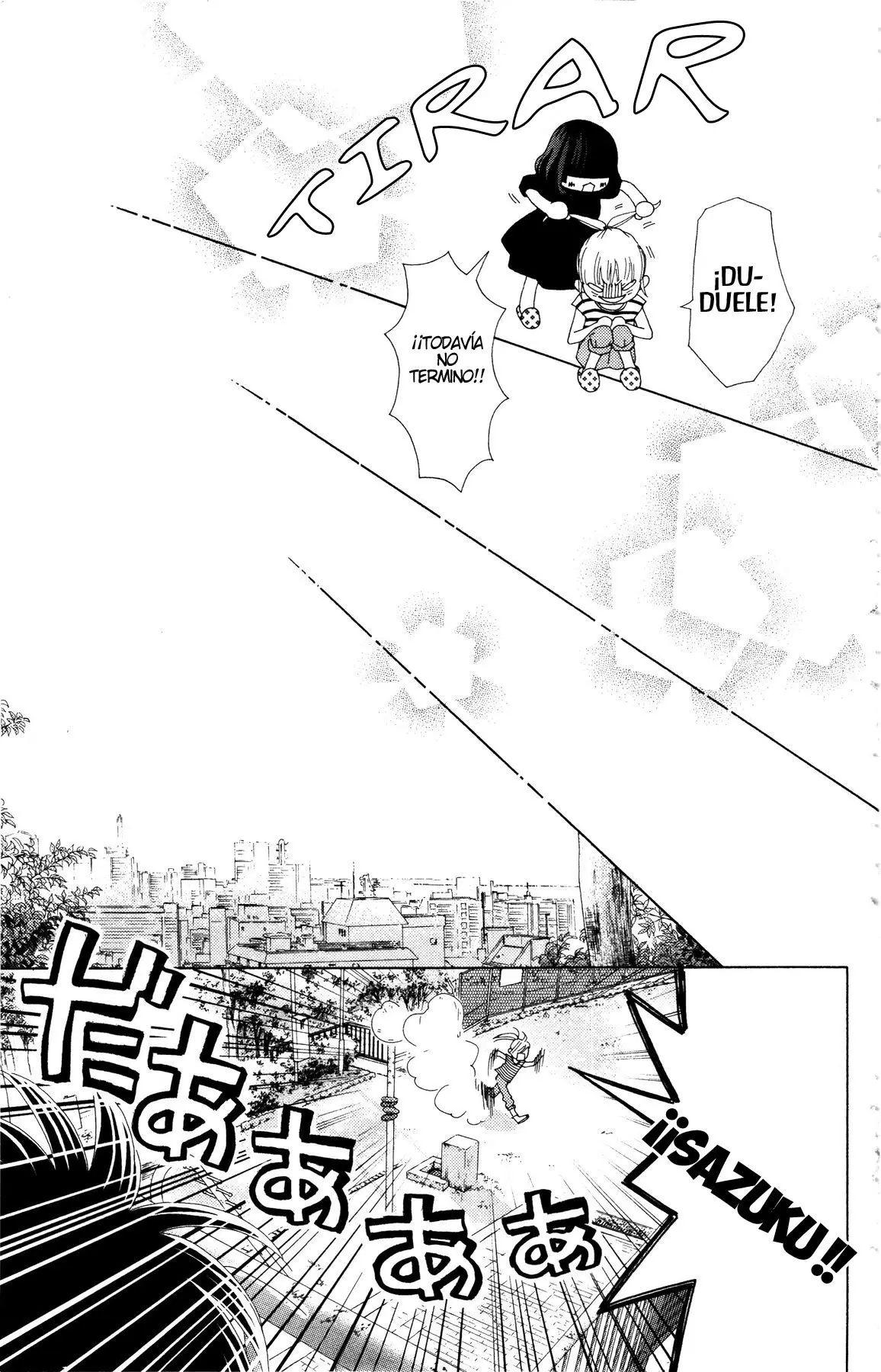 Aruitou (2016) - Capítulo 44 - Página 14 - LectorTMOo