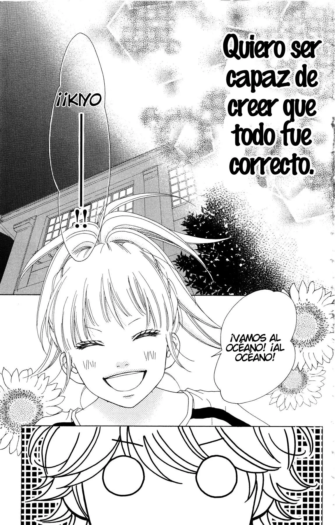 Aruitou (2016) - Capítulo 45 - Página 11 - LectorTMOo