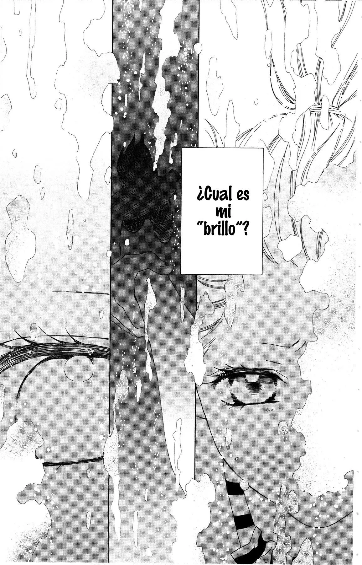 Aruitou (2016) - Capítulo 46 - Página 25 - LectorTMOo