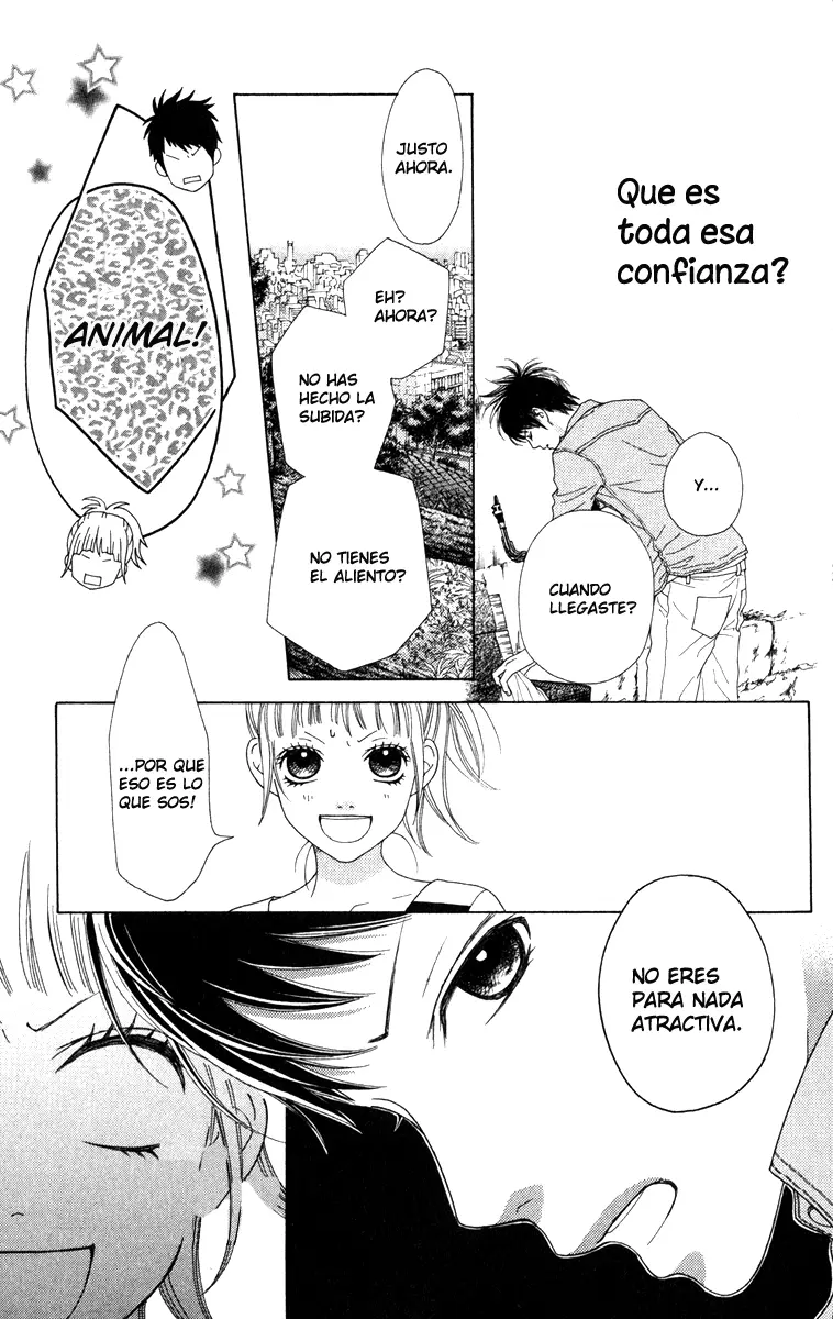 Aruitou (2016) - Capítulo 5 - Página 4 - LectorTMOo
