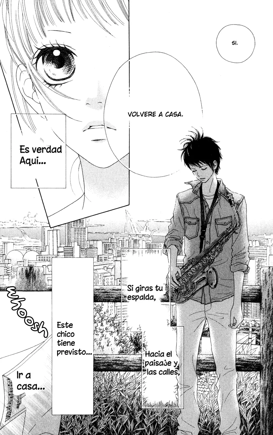 Aruitou (2016) - Capítulo 5 - Página 6 - LectorTMOo