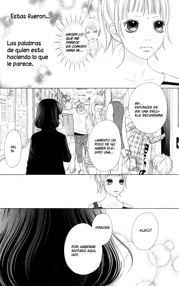 Aruitou (2016) - Capítulo 5 - Página 14 - LectorTMOo