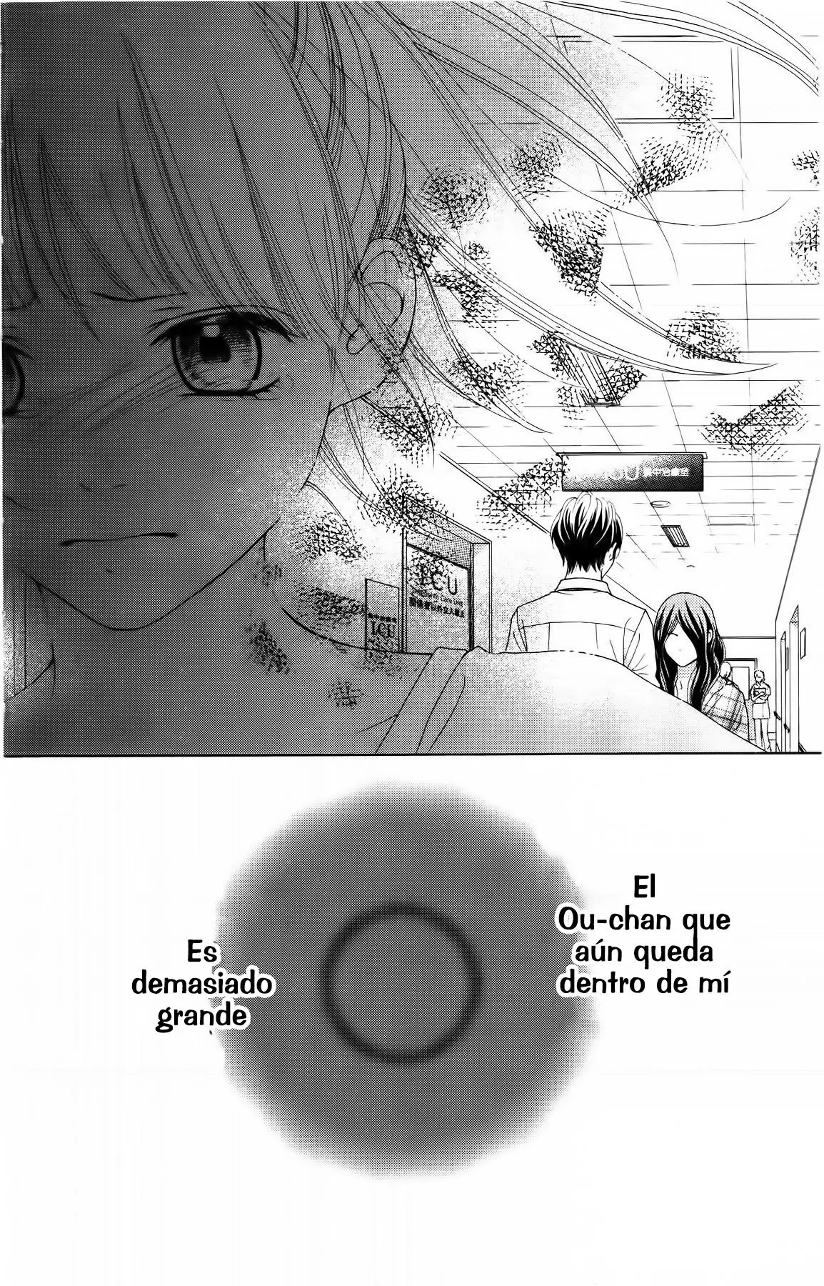 Aruitou (2016) - Capítulo 51 - Página 13 - LectorTMOo