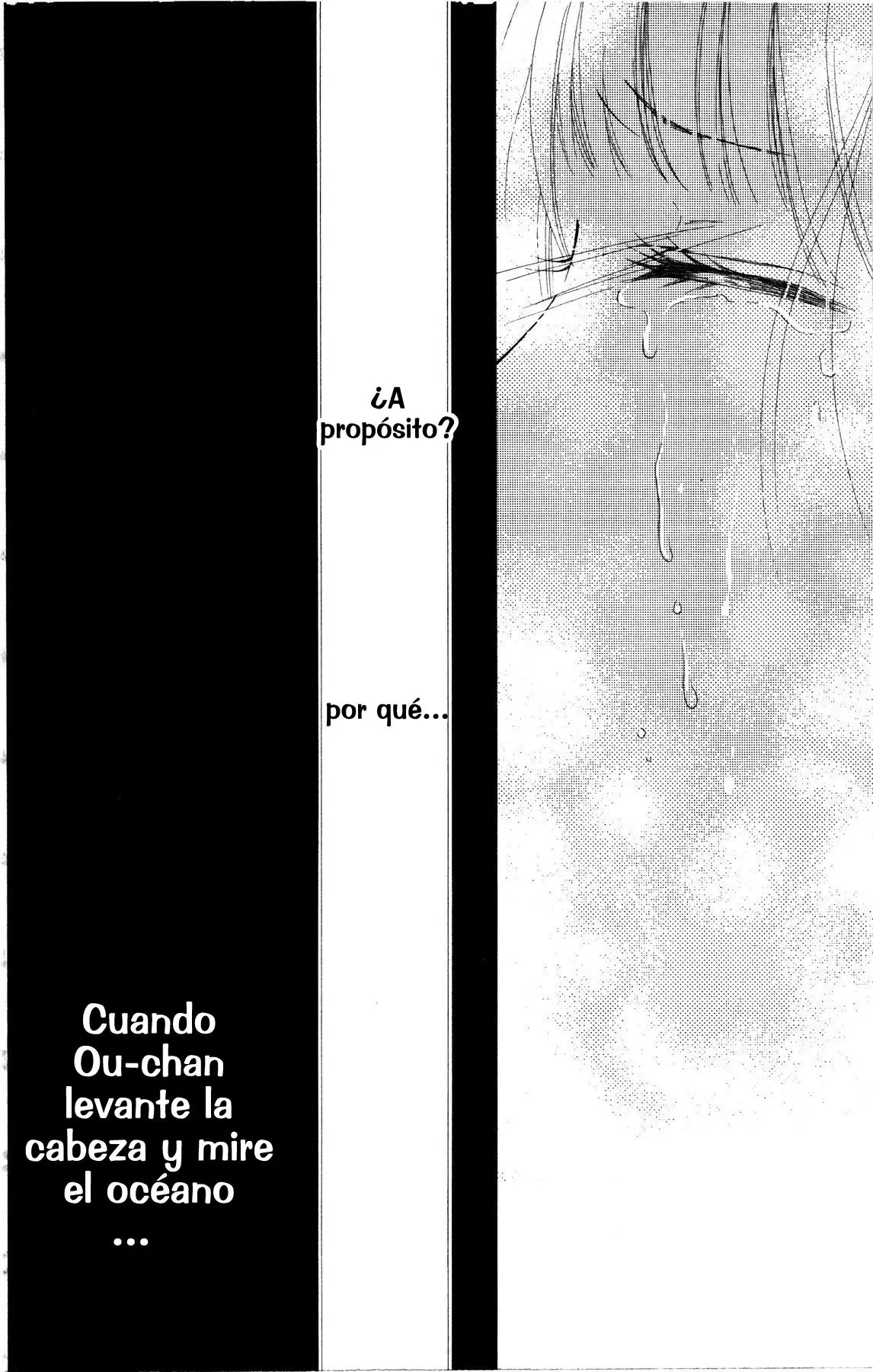 Aruitou (2016) - Capítulo 51 - Página 27 - LectorTMOo