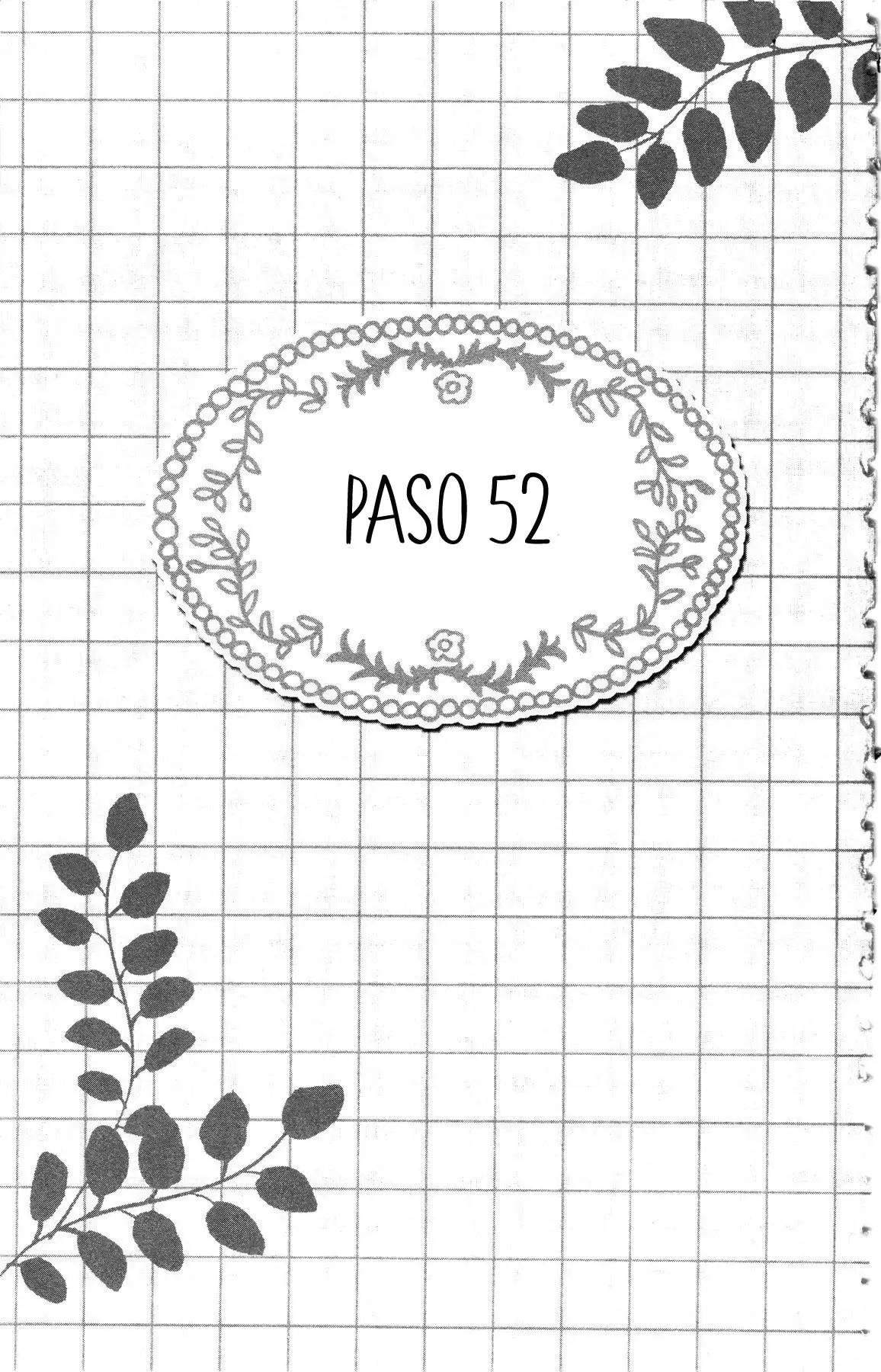 Aruitou (2016) - Capítulo 52 - Página 4 - LectorTMOo