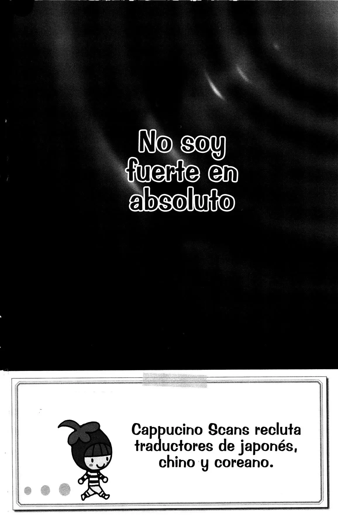 Aruitou (2016) - Capítulo 52 - Página 5 - LectorTMOo