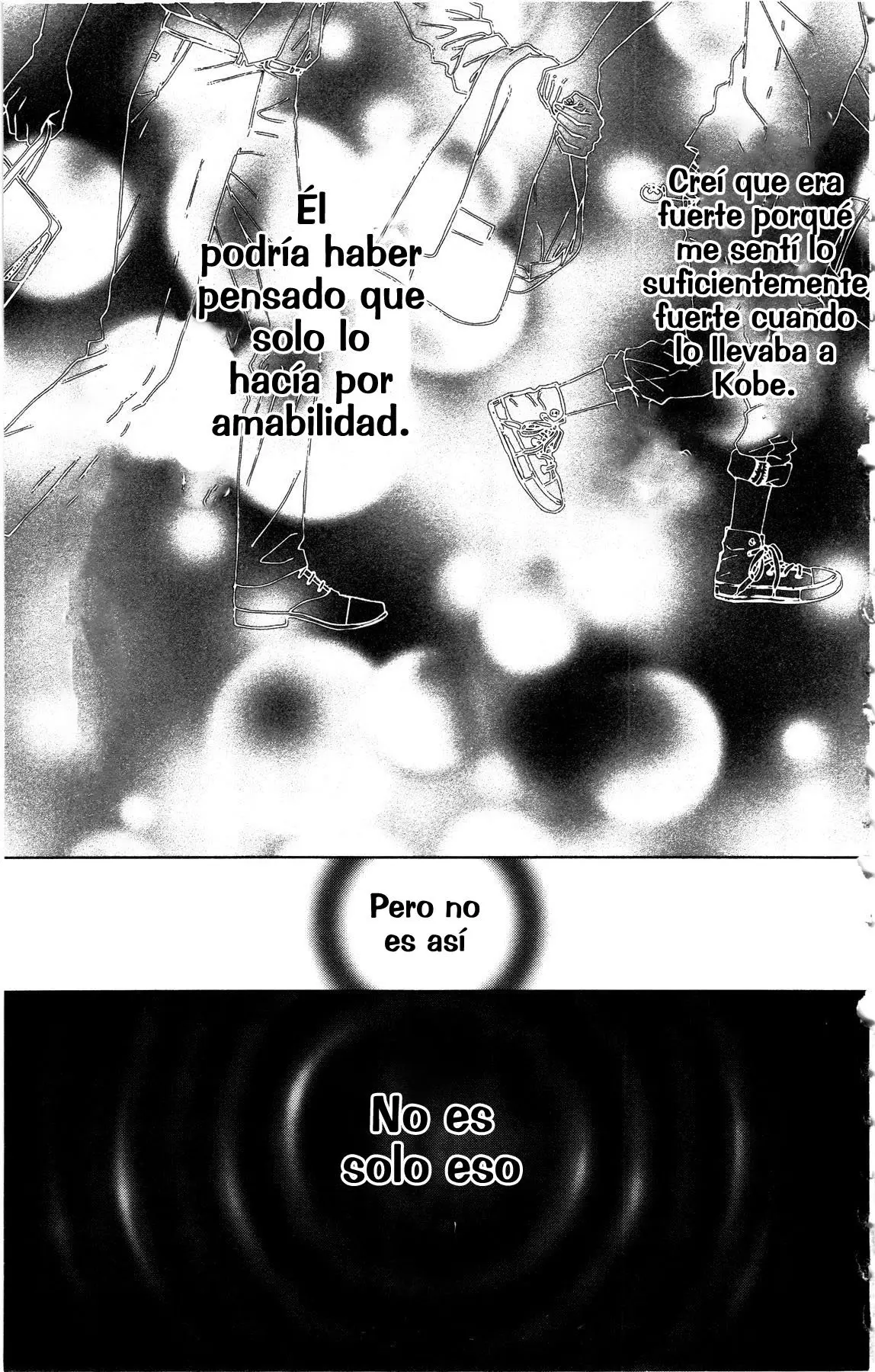 Aruitou (2016) - Capítulo 52 - Página 12 - LectorTMOo