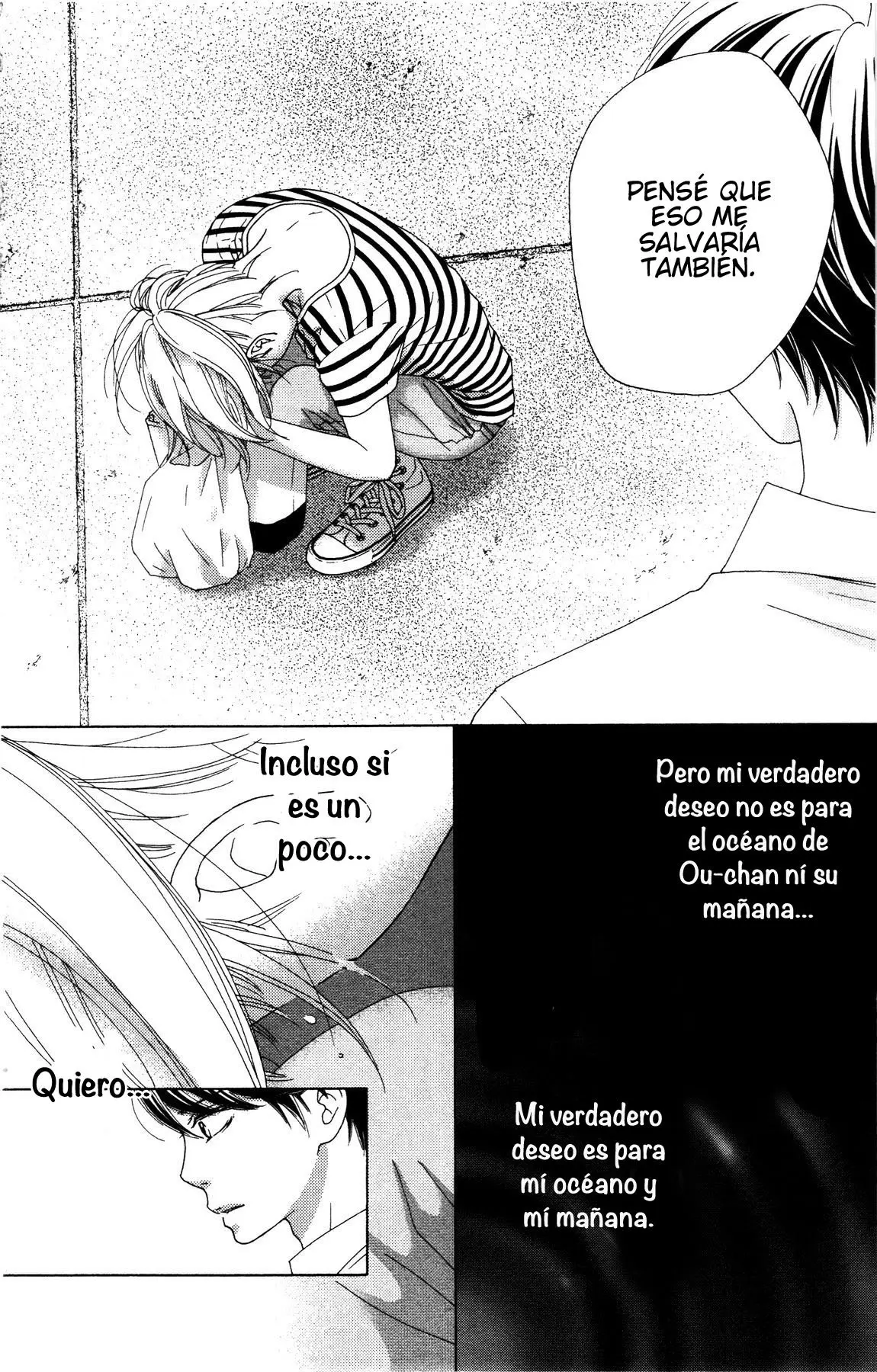 Aruitou (2016) - Capítulo 54 - Página 12 - LectorTMOo