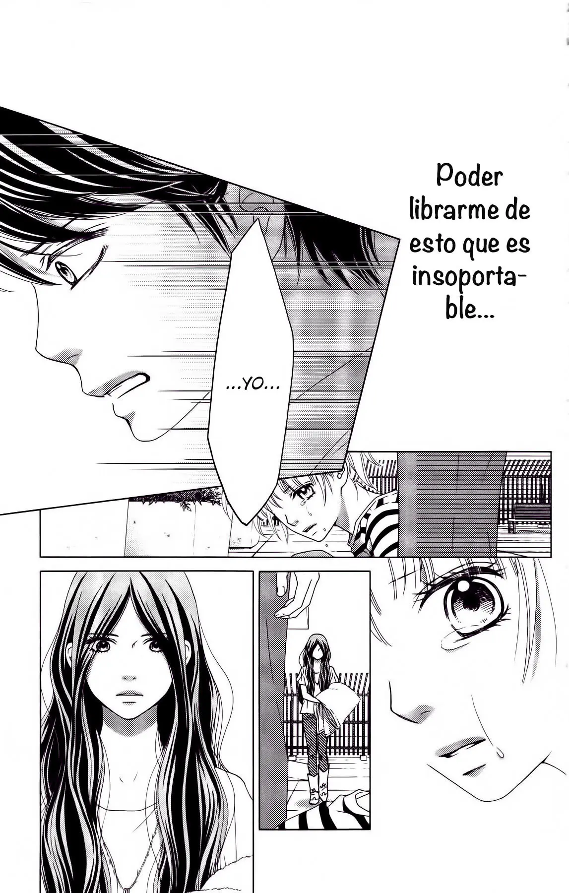 Aruitou (2016) - Capítulo 54 - Página 13 - LectorTMOo