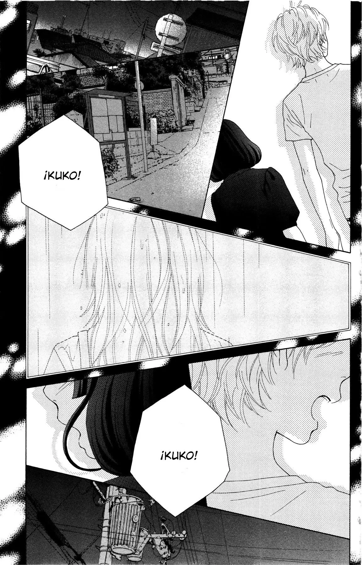 Aruitou (2016) - Capítulo 55 - Página 15 - LectorTMOo