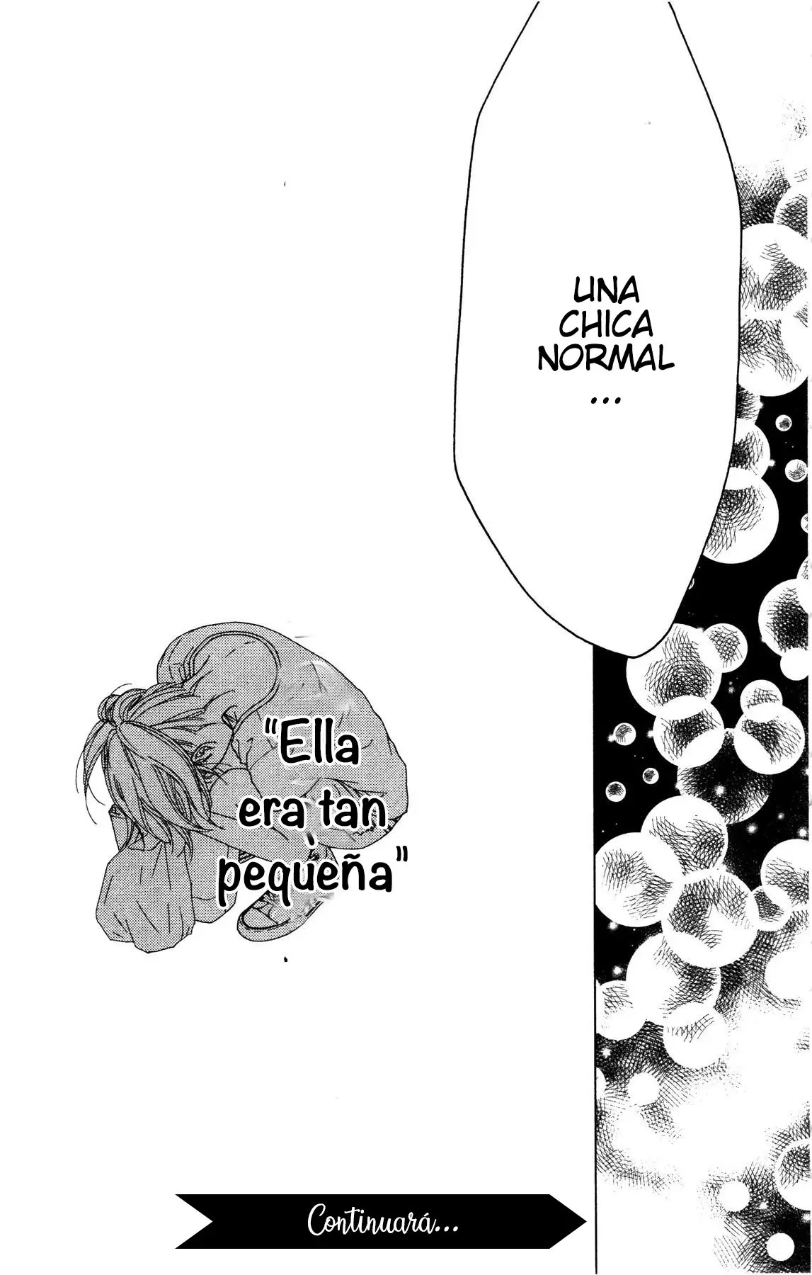 Aruitou (2016) - Capítulo 55 - Página 33 - LectorTMOo