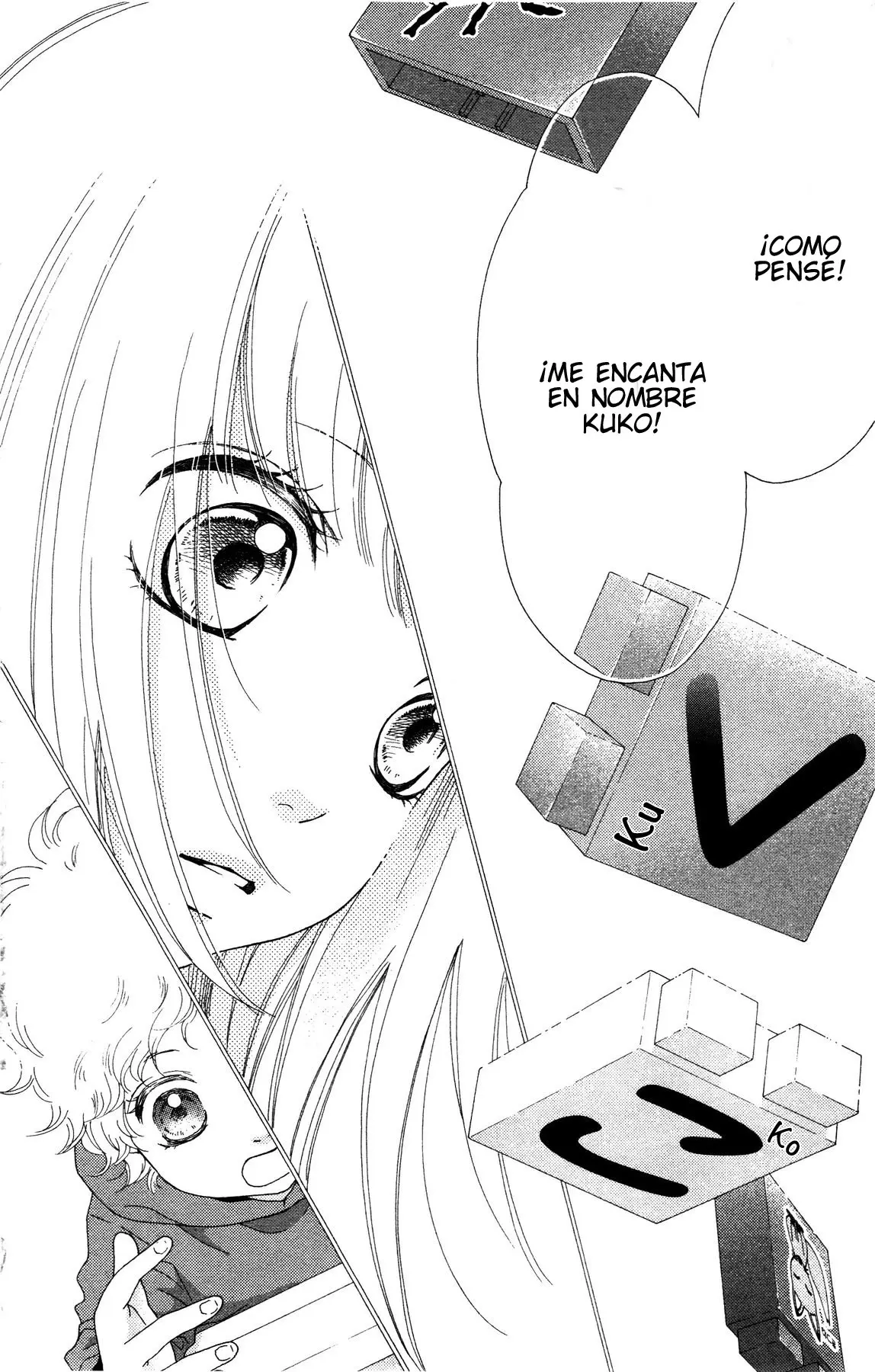 Aruitou (2016) - Capítulo 56 - Página 8 - LectorTMOo