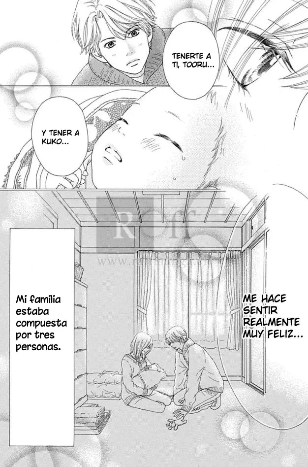 Aruitou (2016) - Capítulo 7 - Página 10 - LectorTMOo
