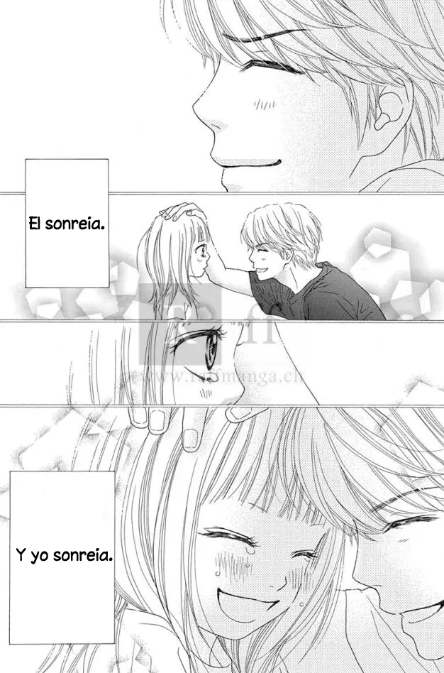 Aruitou (2016) - Capítulo 8 - Página 4 - LectorTMOo