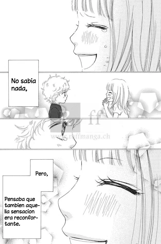 Aruitou (2016) - Capítulo 8 - Página 6 - LectorTMOo