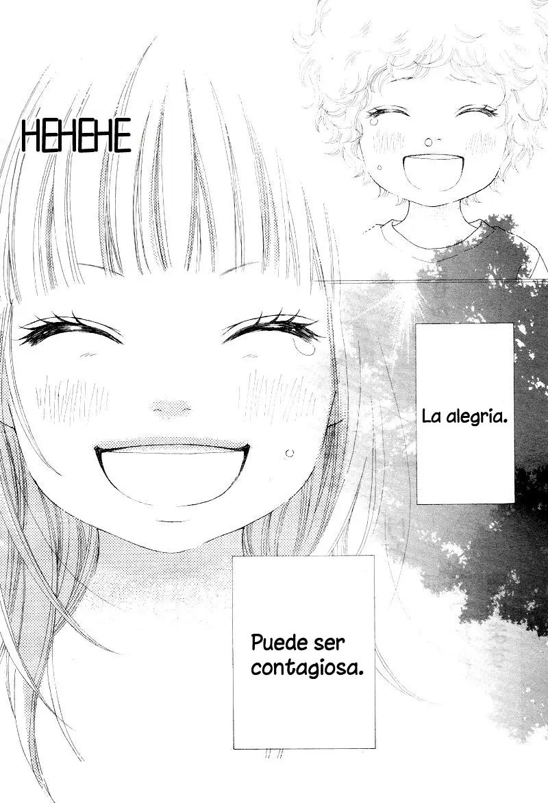 Aruitou (2016) - Capítulo 8 - Página 7 - LectorTMOo
