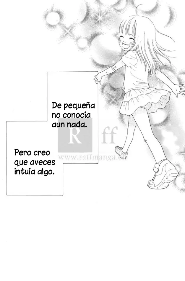 Aruitou (2016) - Capítulo 8 - Página 8 - LectorTMOo