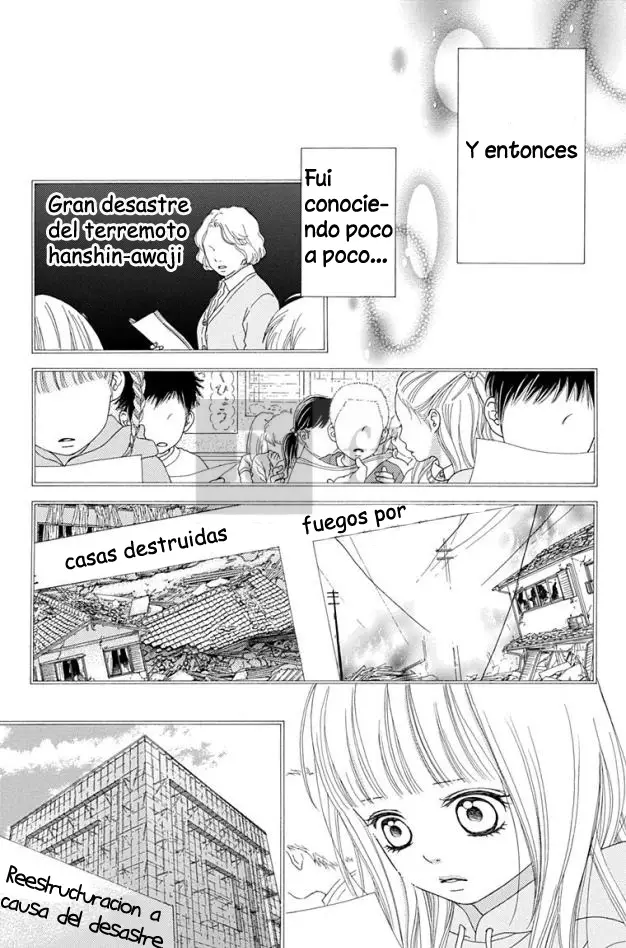 Aruitou (2016) - Capítulo 8 - Página 11 - LectorTMOo