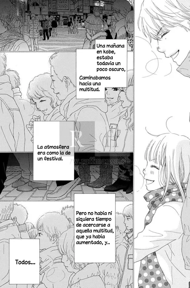 Aruitou (2016) - Capítulo 8 - Página 14 - LectorTMOo