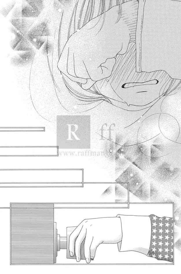 Aruitou (2016) - Capítulo 8 - Página 21 - LectorTMOo