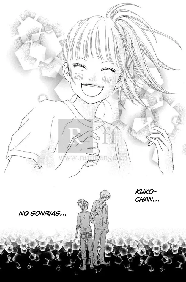 Aruitou (2016) - Capítulo 8 - Página 24 - LectorTMOo