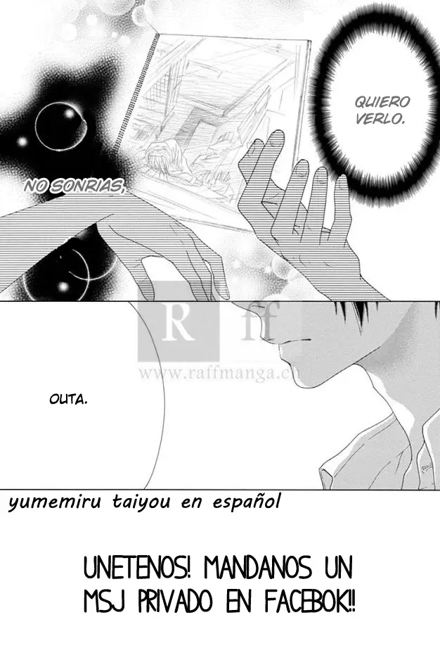 Aruitou (2016) - Capítulo 9 - Página 2 - LectorTMOo