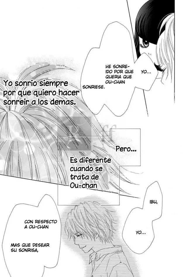 Aruitou (2016) - Capítulo 9 - Página 21 - LectorTMOo