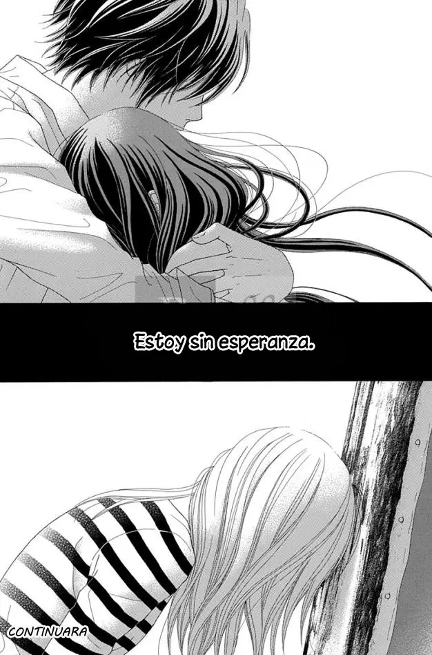 Aruitou (2016) - Capítulo 9 - Página 31 - LectorTMOo