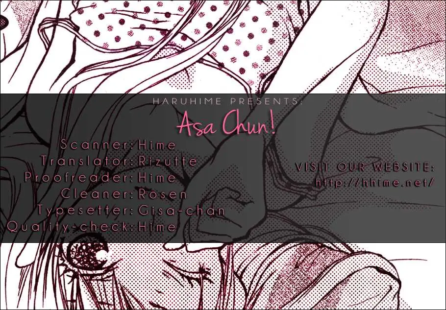 Asa Chun (2009) - Capítulo 1 - Página 50 - LectorTMOo