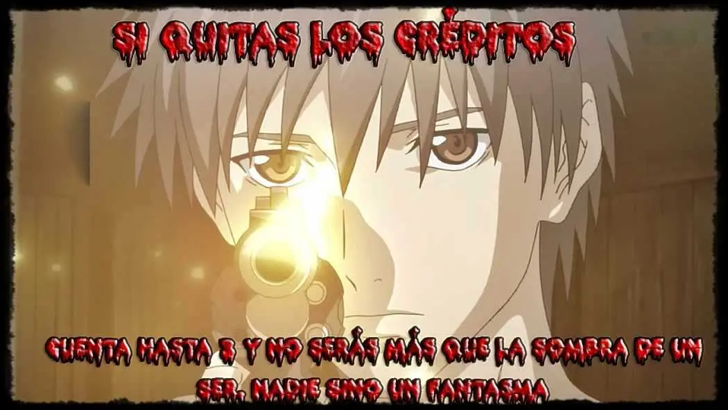Asa Chun (2009) - Capítulo 1 - Página 54 - LectorTMOo